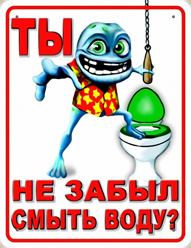 Павел Корецкий | Керчь