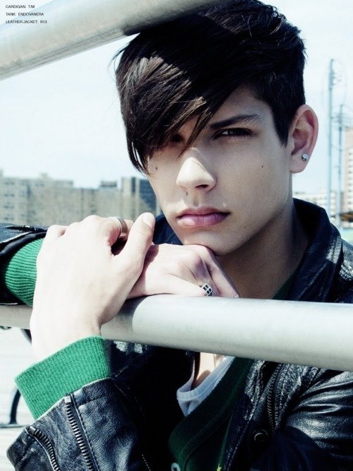 Александр Покоров | Москва