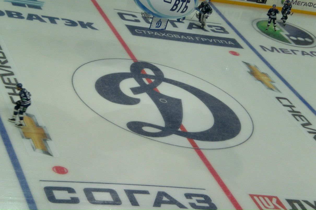 Сашка Бродяга | Москва