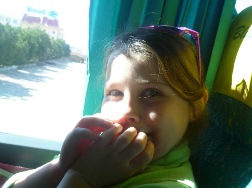 Ирина Муртазина | Казань