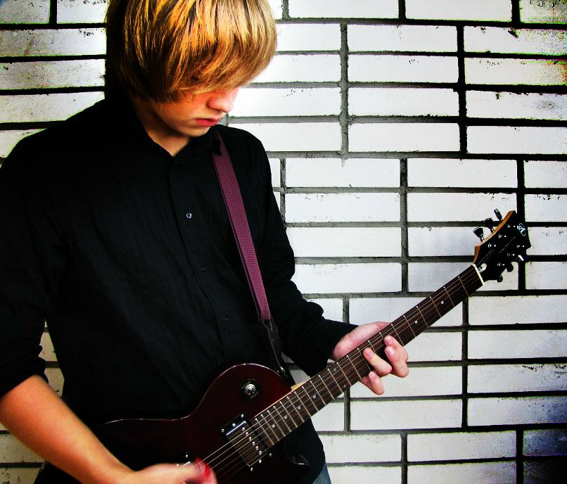 Владимир Степанов | 