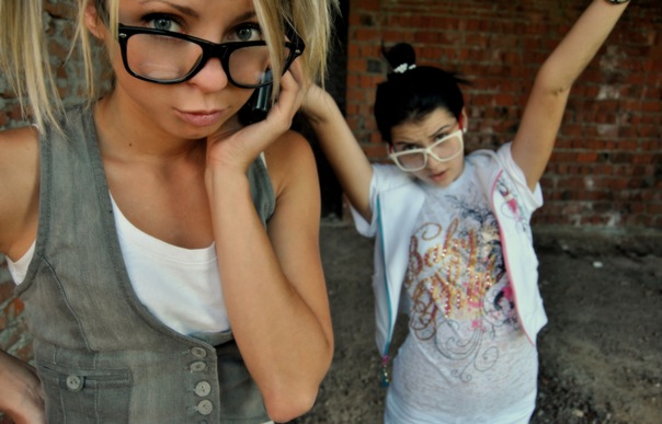 №150, Ксеня Атаманчук, 33 года, Чортков №150, Ксеня Атаманчук, 33 года, Чортков