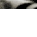 №3, Вера Милюхина, Тюмень №3, Вера Милюхина, Тюмень