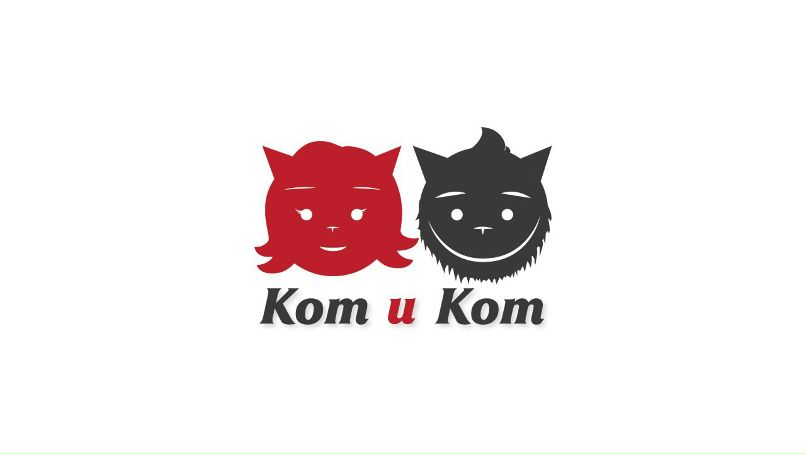 Илья Костенко ERIK | Минск