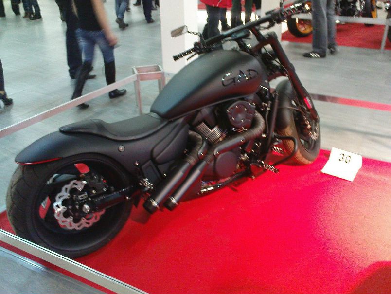 №19, Дмитрий Ренёв, 51 год, Санкт-Петербург, Россия №19, Дмитрий Ренёв, 51 год, Санкт-Петербург, Россия