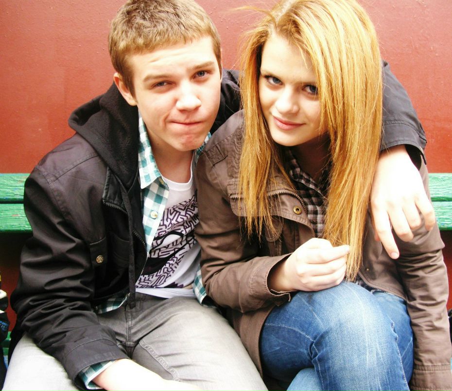 Katya Kuprina !@(=Belka=)@! | Москва