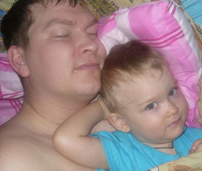 Евгений Шадрин | Барнаул