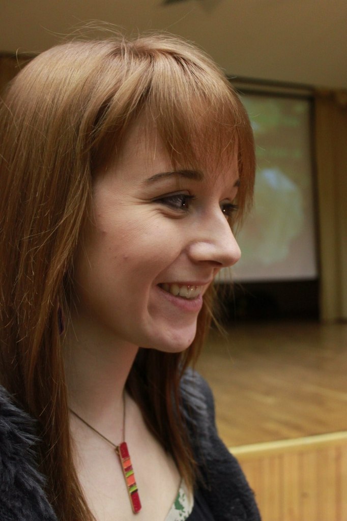 Ольга Ситкина | Москва