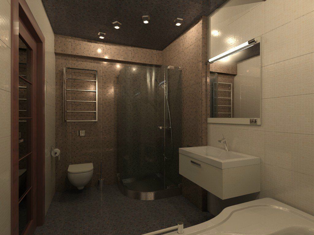 Стас Бровин DiHand | Одесса