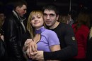 Фотография Андрушко Оли