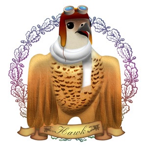 №150, Карэн Тер-Месропян, Москва №150, Карэн Тер-Месропян, Москва