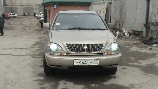 №138, Антон Широков, Новосибирск №138, Антон Широков, Новосибирск