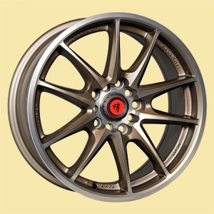 Алексей Мишин | Волгоград