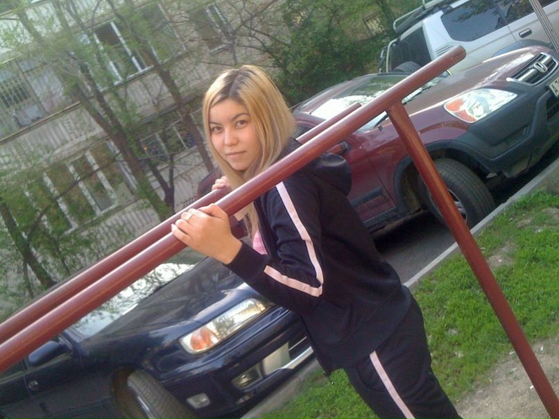 №102, Анель Айболатова, Алматы, Казахстан №102, Анель Айболатова, Алматы, Казахстан