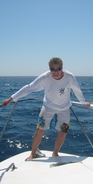 №82, Алексей Торхов, 34 года, Санкт-Петербург, Россия №82, Алексей Торхов, 34 года, Санкт-Петербург, Россия