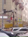 №40 Владимир Ландграф 21.01: профиль, фото, статус - ВКонтакте №40 Владимир Ландграф 21.01: профиль, фото, статус - ВКонтакте