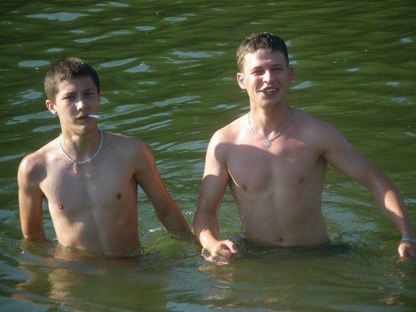 Руслан Султанов | 