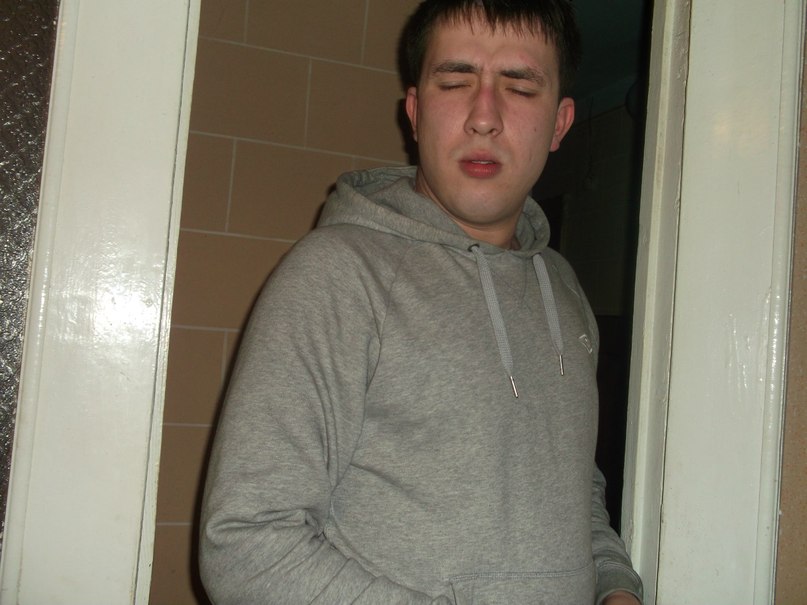 Сергій Гош | Львов