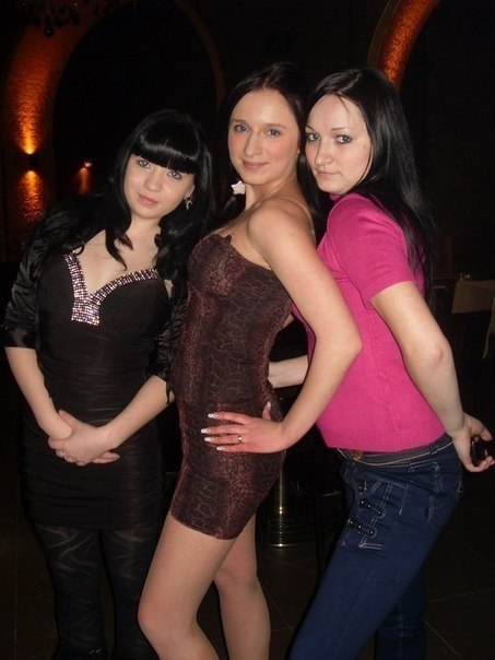 Маришка Рябова Хочу ТЕБЯ | Нижний Новгород