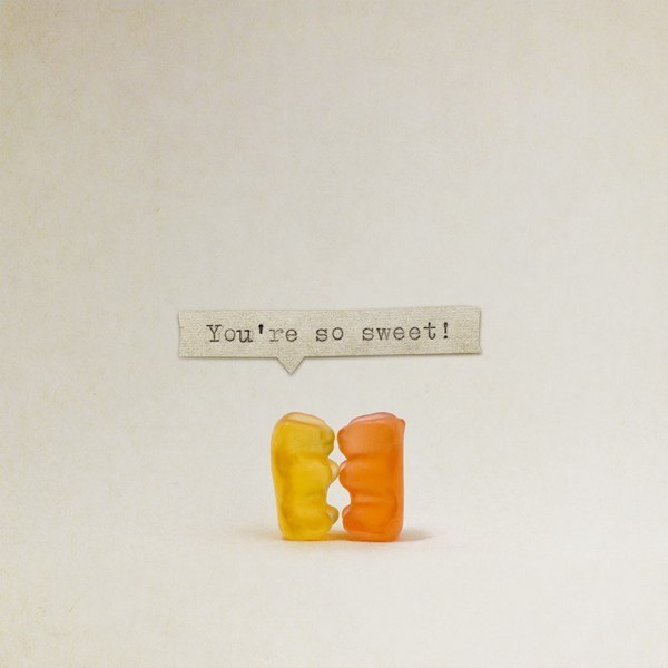 Mu Se | Москва