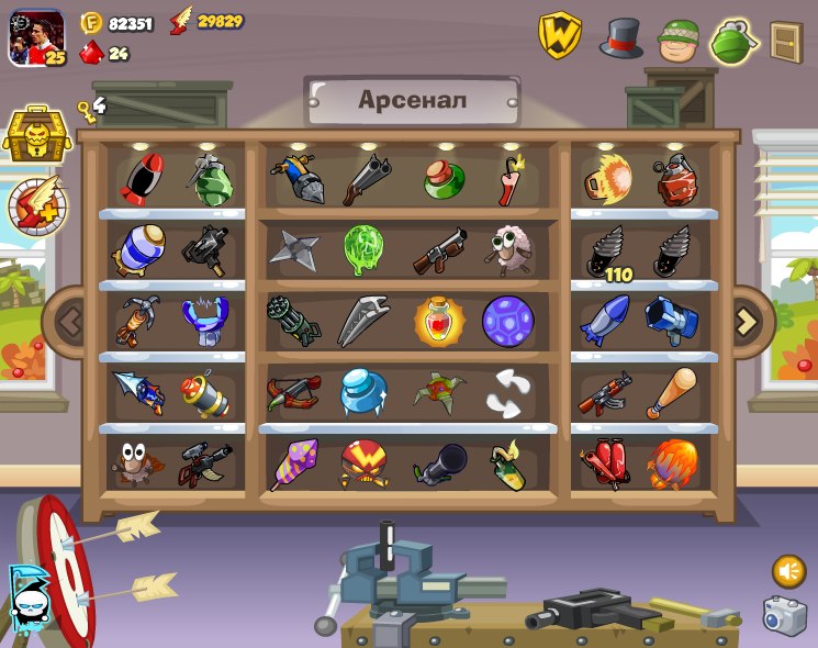 Артем Халитов | Кошки