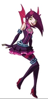 Полина Куликова | 