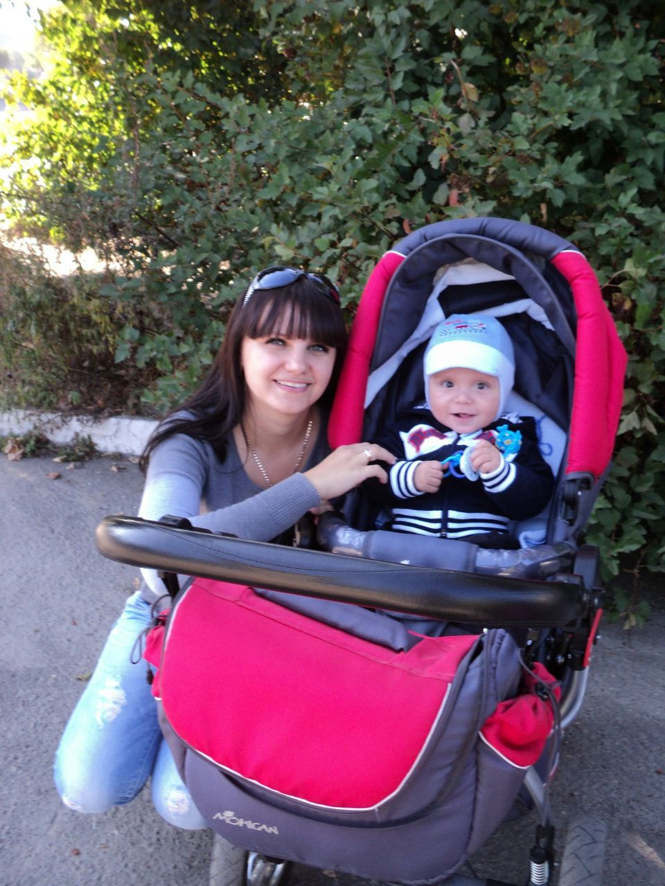 Наталя Ткачук | Львов