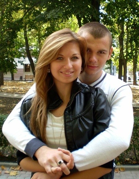 Андрей Иванов | Харьков