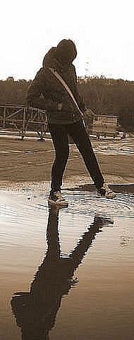 Maks Rudnew ♡Millky Way♡ | 