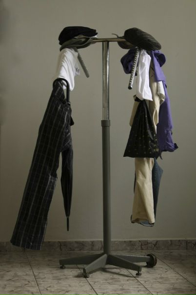 №45, Gutto Lemes, 56 лет, Goiânia №45, Gutto Lemes, 56 лет, Goiânia