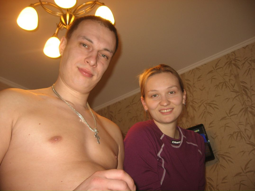 Юрий Финогенов | Москва