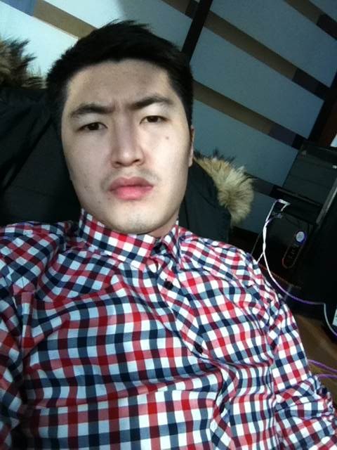 Тореш Абдикулов | Астана / Нур-Султан