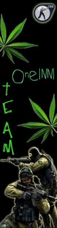 Максим Кошелев _-_mk_-_ | Нижний Новгород