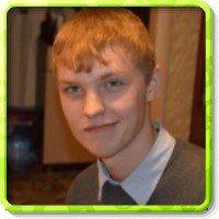 Светлана Луткова | Каменск-Уральский