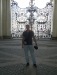 Константин Баранов фотография #46