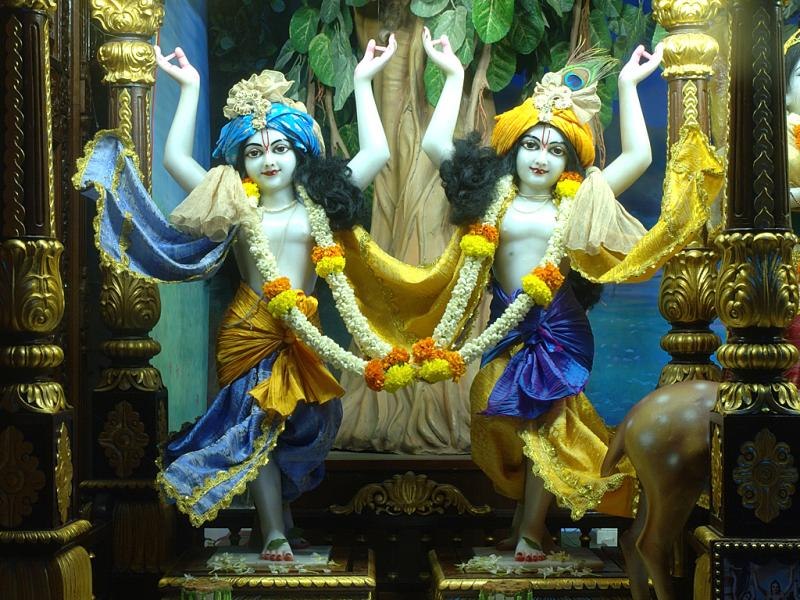 Ольга Непряхина 