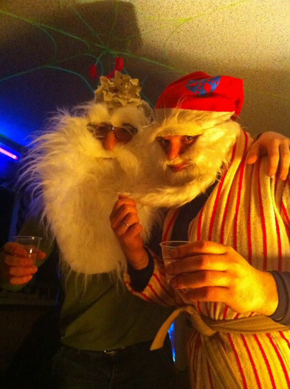 Вадим Тамилин | Москва