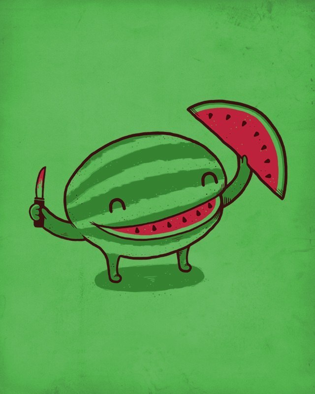 Андрей Балаш | Минск