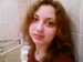 Светлана Яковлева фотография #34