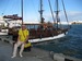 Василий Порицкий фотография #14 (источник - https://vk.com/id138018738)