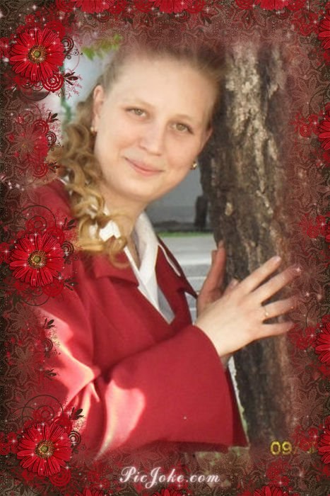 Наталья Гаврилова Михайловна | Ульяновск