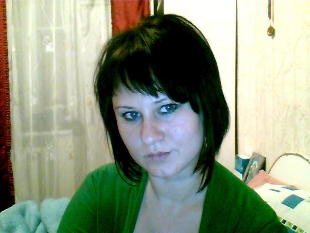 Екатерина Нехорошева | Ставрополь