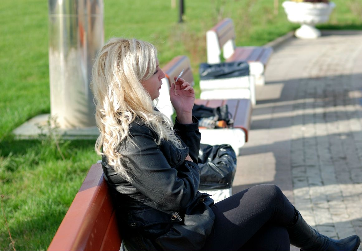 Таня Долгополова | Санкт-Петербург