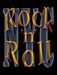 Rock-N-Roll Acdc фотография #6