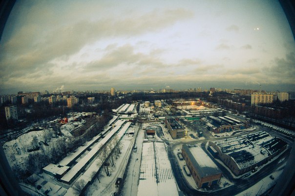 №16, Дмитрий Тимохин, 14.12, Москва №16, Дмитрий Тимохин, 14.12, Москва