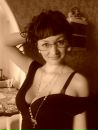 №17 Юлиана Ивана : профиль, фото, статус - ВКонтакте