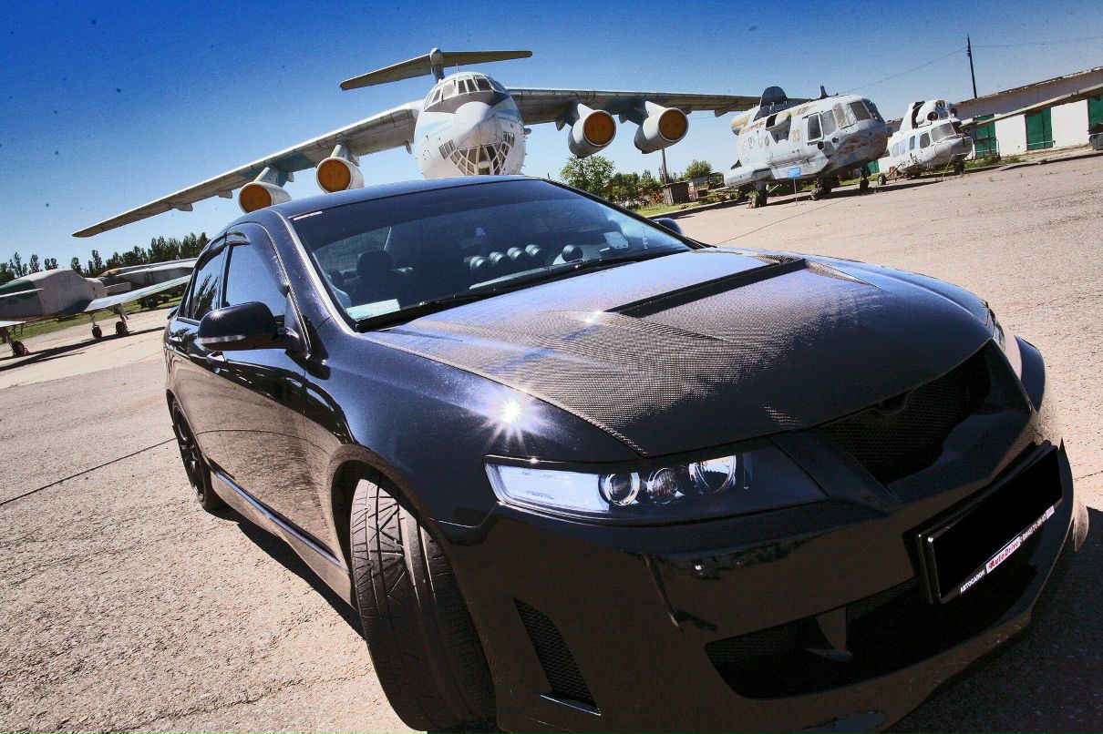 Серёга Дудин ♠♣♥♦ | Санкт-Петербург