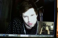 №4, Елена Ивасива, 8.7.1989, 36 лет, Тюмень, Россия