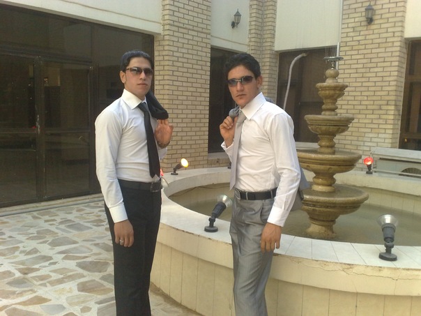 №115, Саджад Альшайбауи, 36 лет, Dīwānīyah №115, Саджад Альшайбауи, 36 лет, Dīwānīyah