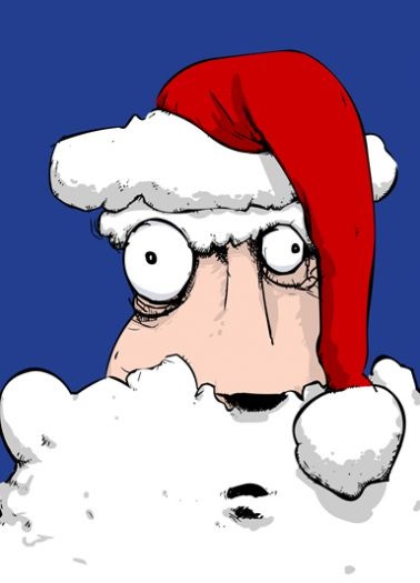 №39, Aramayis Grigoryan, 35 лет, Ереван №39, Aramayis Grigoryan, 35 лет, Ереван